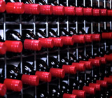 Adegas em Araguaína