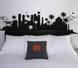 Adesivos em Araguaína