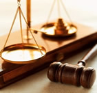 Advogados e escritórios de advocacia em Araguaína