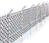 Alambrados em Araguaína