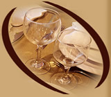 Aluguel e acessórios para festas em Araguaína