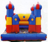 Aluguel de brinquedos em Araguaína