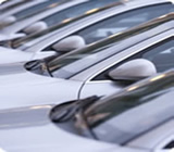 Aluguel de Carros em Araguaína