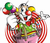 Animação de Festas em Araguaína