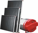 Aquecedor em Araguaína