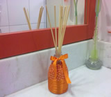 Aromatizador em Araguaína