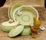 Artesanato em Araguaína