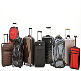 Artigos para Viagem em Araguaína