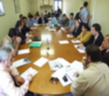 Associações Comerciais em Araguaína