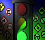 Aulas de Trânsito em Araguaína