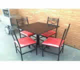 Bares e Barzinhos em Araguaína