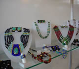 Bijuterias e Acessórios em Araguaína