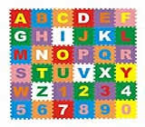 Brinquedos Educativos em Araguaína