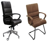 Cadeiras para Escritório em Araguaína