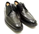 Calçados Masculinos em Araguaína