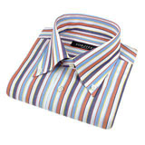 Camisarias em Araguaína