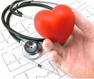 Cardiologia e Cardiologista em Araguaína