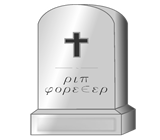 Cemitérios em Araguaína