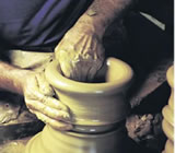 Cerâmicas em Araguaína