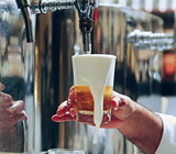 Chopperias em Araguaína