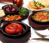 Churrascarias Argentinas em Araguaína