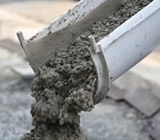 Cimento e Concreto em Araguaína