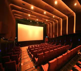 Cinemas em Araguaína
