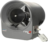 Climatizadores em Araguaína