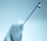 Clínicas de Imunização em Araguaína