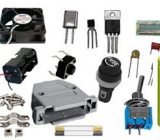 Componentes em Araguaína