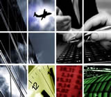 Comunicação Visual em Araguaína