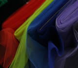 Confecções em Araguaína