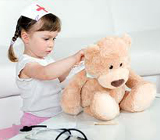 Conserto de Brinquedos em Araguaína