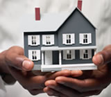 Consórcios em Araguaína