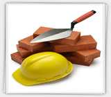 Construções e Reformas em Araguaína