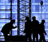 Construtoras em Araguaína