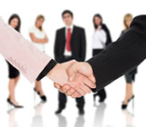 Consultoria de Recursos Humanos em Araguaína