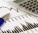 Contabilidade em Araguaína