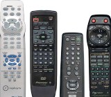 Controle Remoto em Araguaína