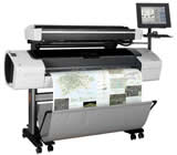 Cópias e Impressões em Araguaína