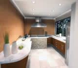 Cozinhas em Araguaína