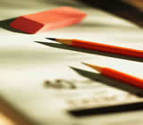 Cursos Pré-Vestibular em Araguaína