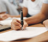 Cursos Supletivo em Araguaína