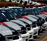 Delegacias e Policiamento em Araguaína