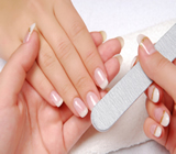 Depilação, manicure e pedicure em Araguaína