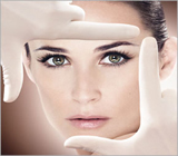 Dermatologia e Dermatologistas em Araguaína