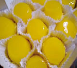 Docerias em Araguaína