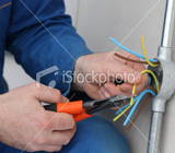 Eletricistas em Araguaína