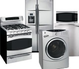 Eletrodomésticos em Araguaína