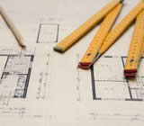 Empreiteiros em Araguaína